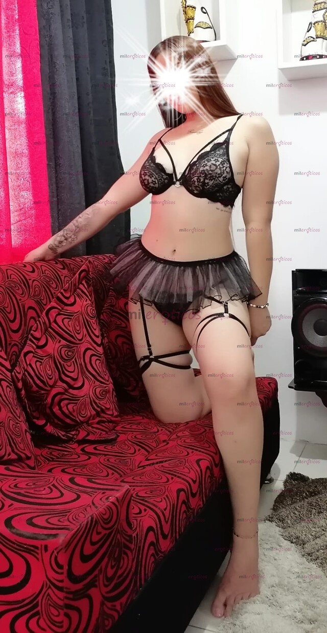 FOTOS DE SOY SARA HERMOSA PEREIRANA JOVENCITA CON SITIO SEGURO Y DISCRETO