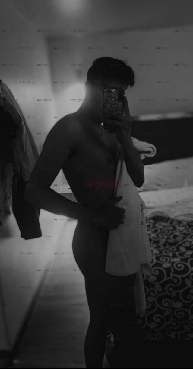 FOTOS DE TWINK VERSÁTIL Y MUY COMPLACIENTE DE 22 AÑOS