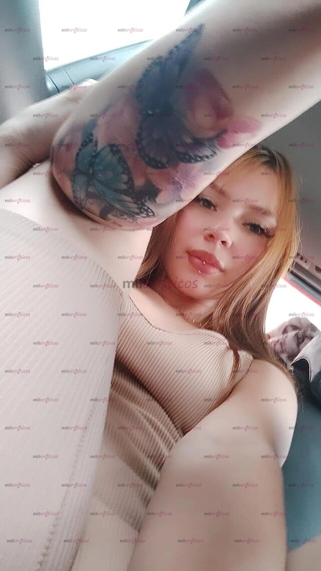 FOTOS DE RICA FLACA FOGOSA POR POCOS DÍAS EN TU CIUDAD