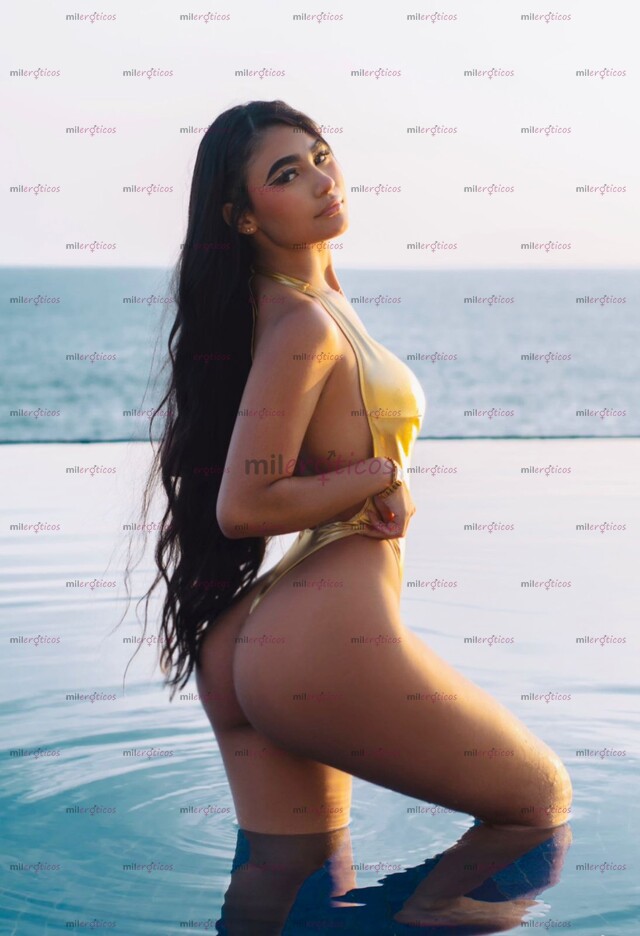 FOTOS DE ESMERALDA SUPER CALIENTE Y CACHONDA 100% REAL