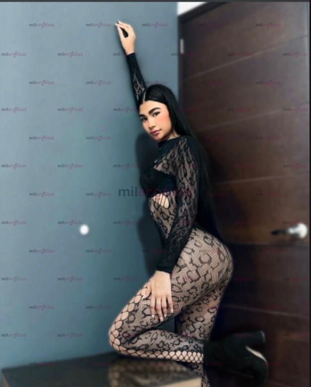 FOTOS DE ESMERALDA SUPER CALIENTE Y CACHONDA 100% REAL