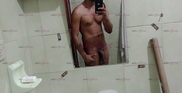 FOTOS DE 314 5466569 O RICA VERGA SERVICIOS DESDE $70 MIL PESOS ATIENDO MUJERES HOMBRES
