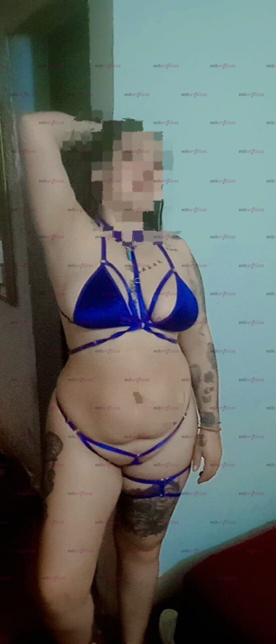 FOTOS DE CHICA CALIENTE CON GANAS DE HACER TUS DESEOS REALIDAD