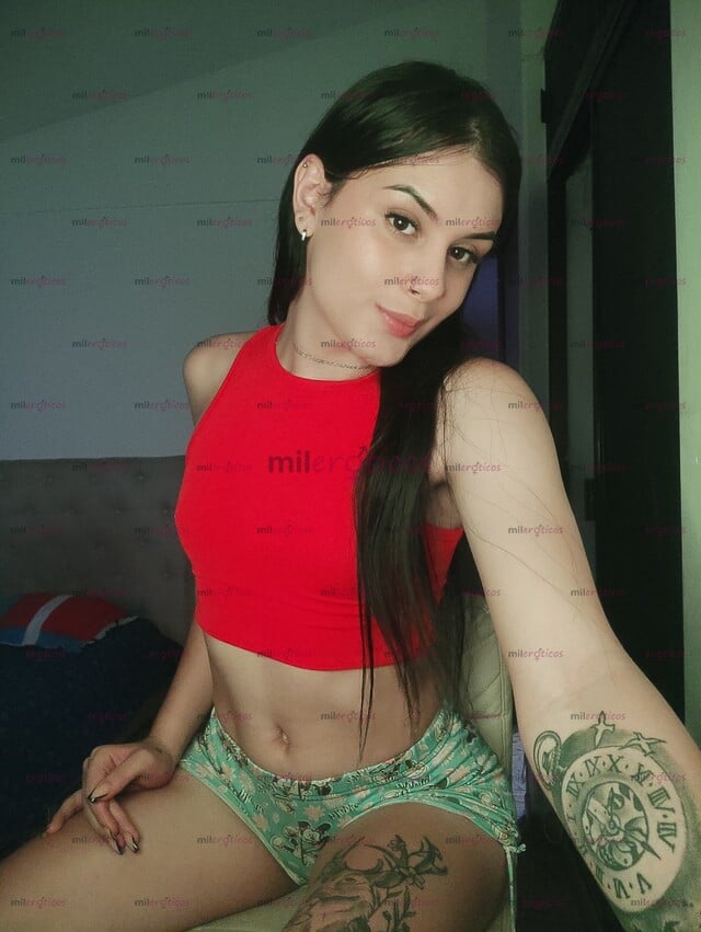 FOTOS DE BAYLIN TRANS PASIVA EN LA CIUDAD DE CALI CON SITIO DISCRETO Y SEGURO