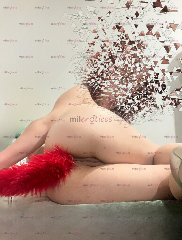 FOTOS DE MABEL MASAJISTA PROFESIONAL CACHONDA VEN DISFRUTA DE UN VERDADERO MASAJITO