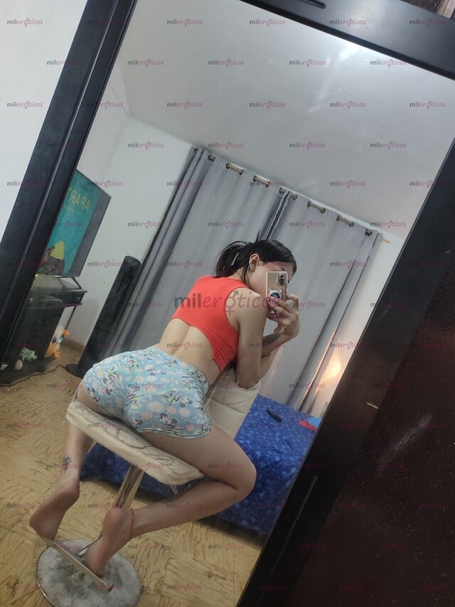 FOTOS DE BAYLIN TRANS PASIVA EN LA CIUDAD DE CALI CON SITIO DISCRETO Y SEGURO