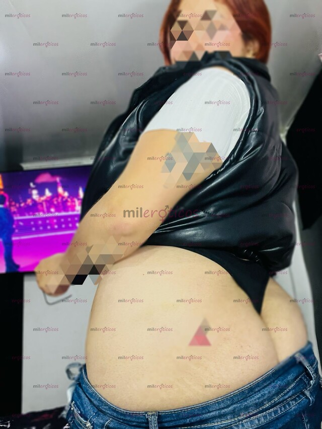 FOTOS DE HERMOSA Y DELICIOSA JOVENCITA ESPERA POR TI BEBE TETONA PARA CUMPLIR TODO TUS