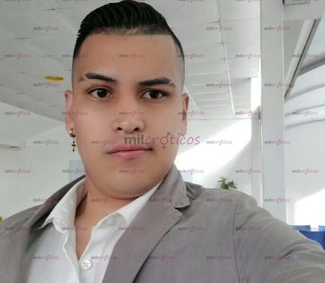 FOTOS DE SOY UN DE JOVEN DE 25 AÑOS ATRACTIVO VIVO EN LA LOCALIDAD DE ENGATIVA SOY NUEVO