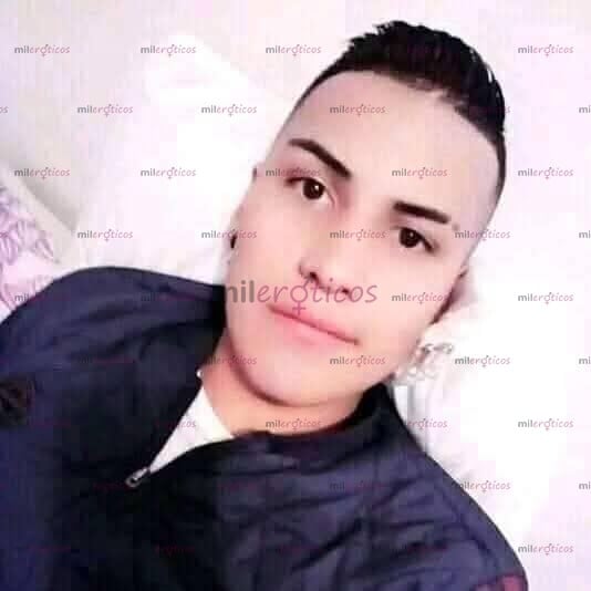 FOTOS DE SOY UN DE JOVEN DE 25 AÑOS ATRACTIVO VIVO EN LA LOCALIDAD DE ENGATIVA SOY NUEVO