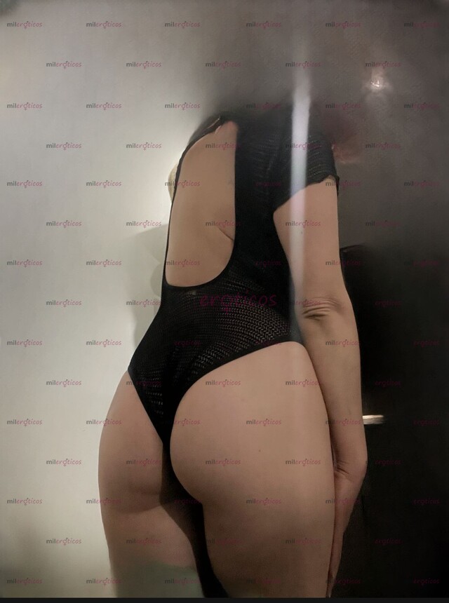 FOTOS DE MABEL HERMOSA MASAJISTA PROFESIONAL FLAQUITA BLANQUITA