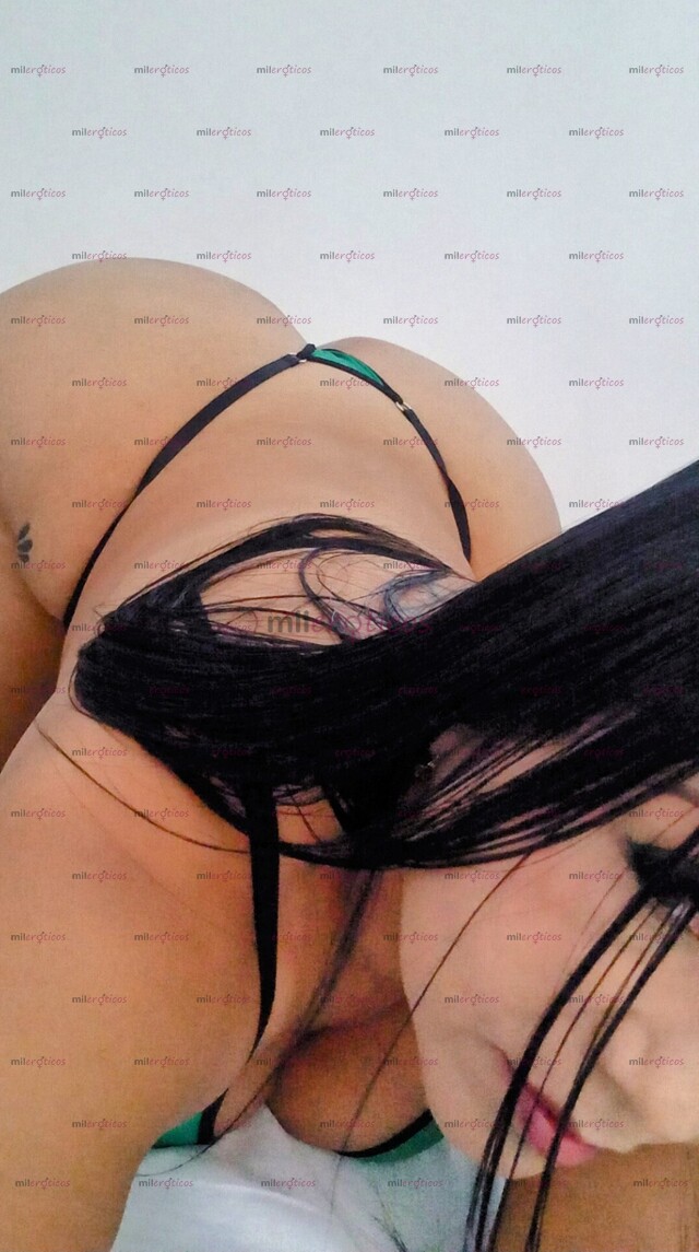 FOTOS DE NUEVA ANAL , PROSTATICO CAMBIO DE ROL MUJERON DIVINA MASAJES ERÓTICOS