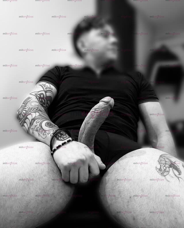 FOTOS DE 25AÑOS CHACALVERGUDO 23CM NALGON EDUCADO INTER SEXY ALTLETICO
