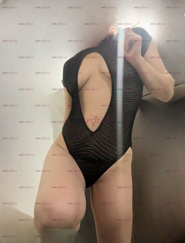 FOTOS DE MABEL HERMOSA MASAJISTA PROFESIONAL FLAQUITA BLANQUITA