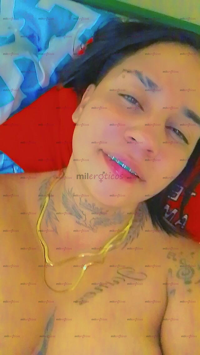 FOTOS DE TU TRIGUEÑITA CALIENTE VIEME A CUMPLÍR TODOS TUS DESEOS