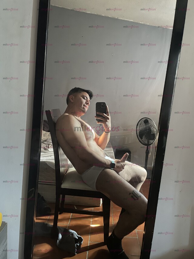 FOTOS DE 25AÑOS CHACALVERGUDO 23CM NALGON EDUCADO INTER SEXY ALTLETICO