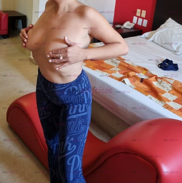 FOTOS DE CACHONDITA Y JOVENCITA, REAL SIN DEPOSITOS NI PAGOS ADELANTADOS