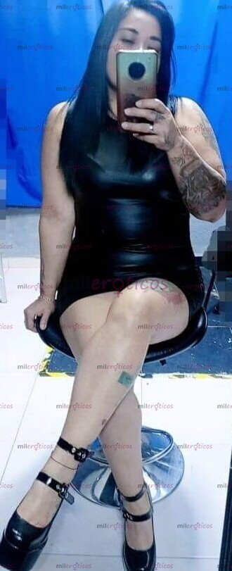 FOTOS DE UNICAMENTE VENTA DE CONTENIDO PARA QUE TE LA JALES RICO CON ESTA PUTITA