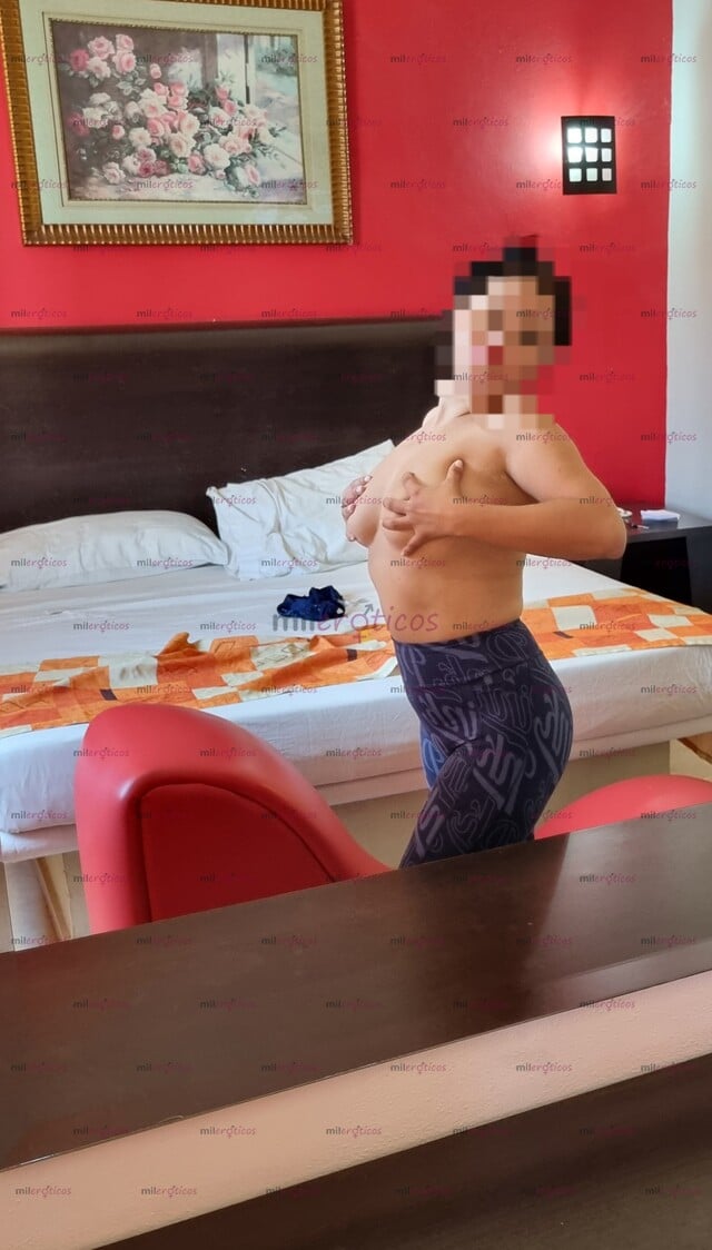 FOTOS DE CACHONDITA Y JOVENCITA, REAL SIN DEPOSITOS NI PAGOS ADELANTADOS