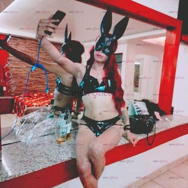 FOTOS DE ÚNICOS DÍAS EN LA CIUDAD, SÚPER VERGA,23 CM DE CARAMELO