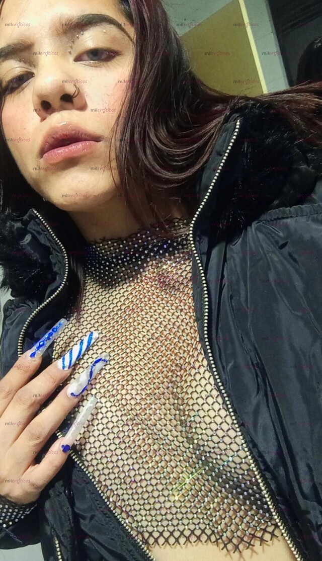 FOTOS DE TU NENA COMPLACIENTE PARA TODO LO QUE DESEES HACER CONMIGO MI AMOR