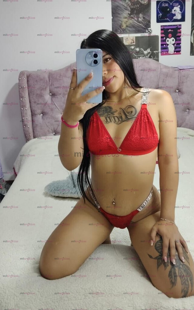 FOTOS DE HOLA AMOR SOY PAOLA ESTOY ESPERÁNDOTE PARA TENER UNA LINDA EXPERIENCIA CONTIGO