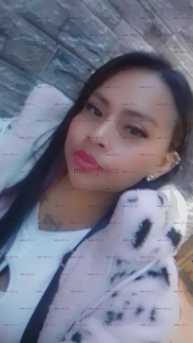 FOTOS DE HOLA MIS AMORES COMO ESTÁN MI NOMBRE ES VANESA ES UN PLACER