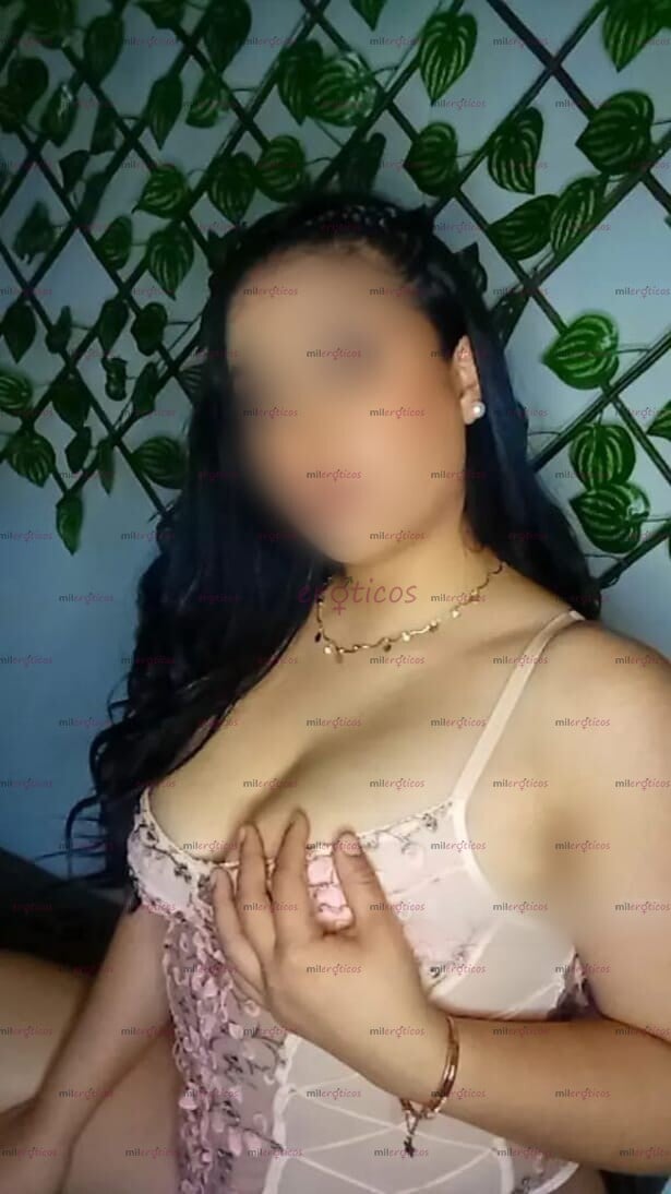 FOTOS DE NENITA NALGONA , JOVEN , HERMOSA DE PIEL SUAVE ,