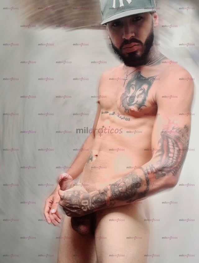 FOTOS DE NINFOMANO Y DISPUESTO A DETONAR DONDE LO PIDAS