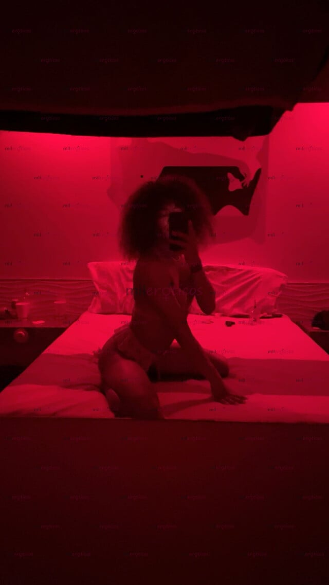 FOTOS DE 5581526327 NUEVO NUM VERGONA AGUANTADORA DE VERGAS,ENORMES DISPONIBLE
