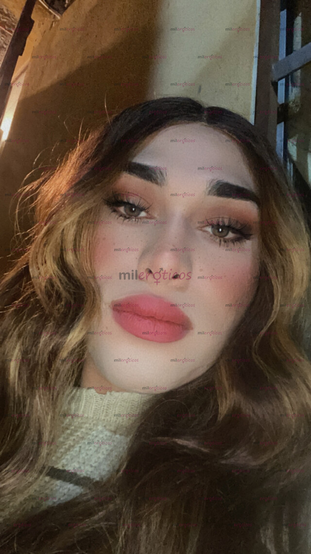 FOTOS DE AYLIN DISPUESTA A TODO PARA HACERTE FELIZ CUENTO CON LUGAR