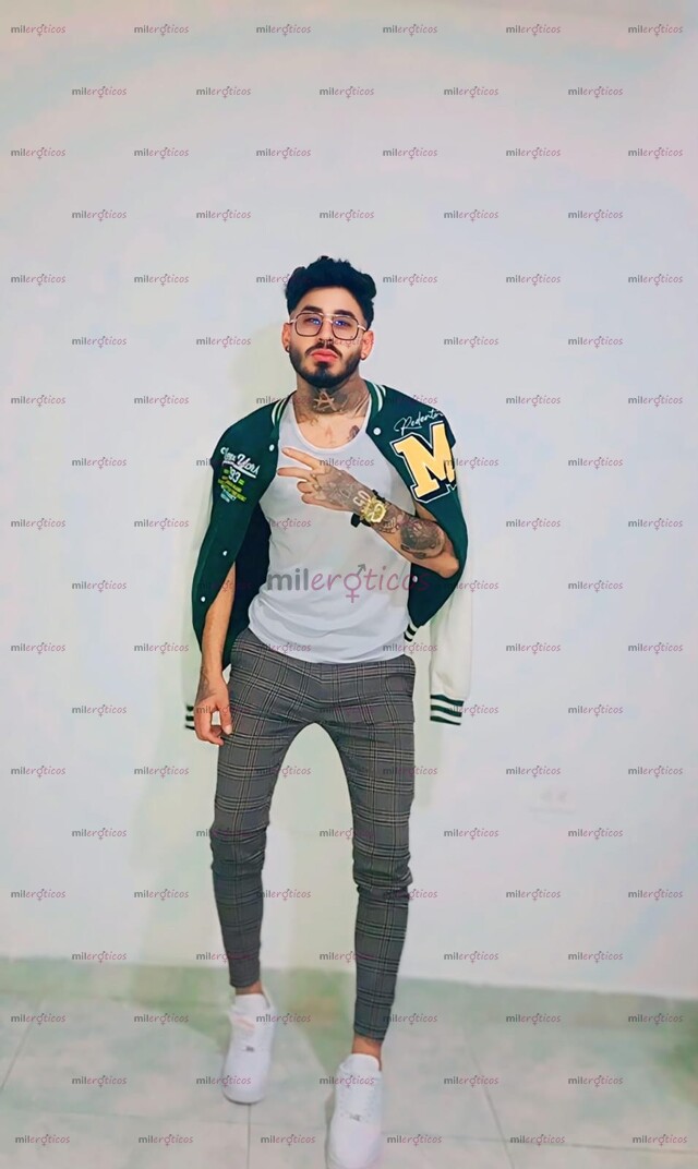 FOTOS DE NINFOMANO Y DISPUESTO A DETONAR DONDE LO PIDAS