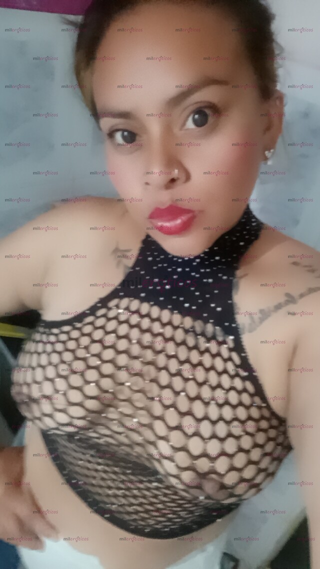 FOTOS DE HOLA MIS AMORES COMO ESTÁN MI NOMBRE ES VANESA ES UN PLACER