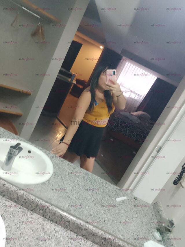 FOTOS DE ZAFIRO CHICA TRANS NUEVA EN TU ZONA PASEMOS UN RATO RIQUÍSIMO