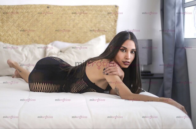 FOTOS DE DANIA PACK, VIDEOS HOT, SEXTING, VIDEOLLAMADA ACTIVA EN ONLYFANS
