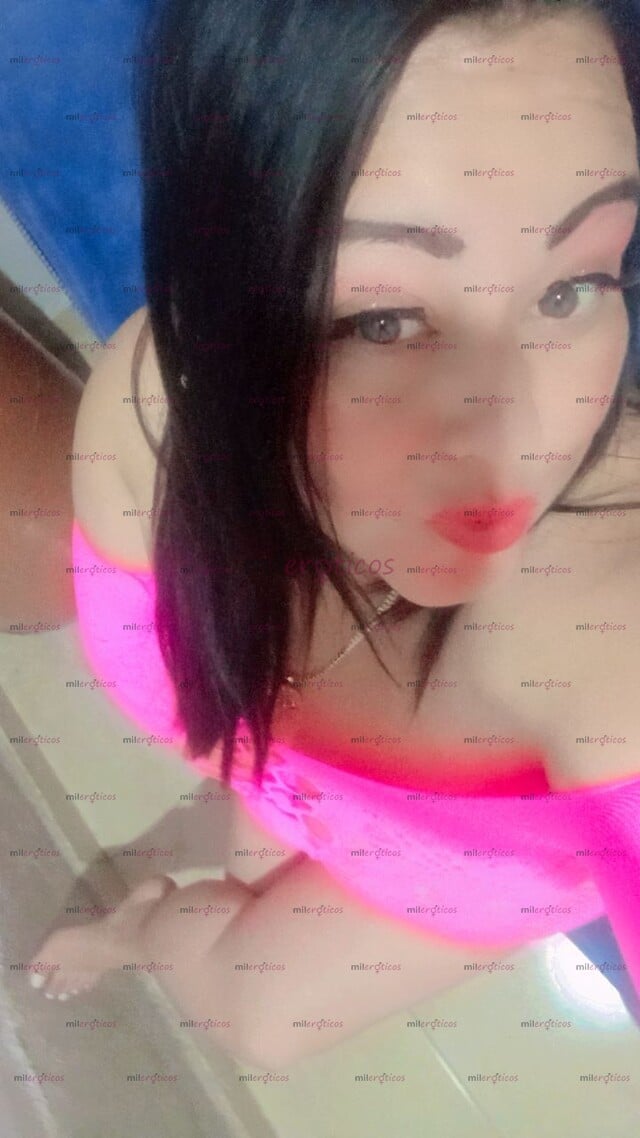 FOTOS DE AITANA SEÑORA MADURITA GORDIBUENA MULTIORGÁSMICA CACHONDA CON LUGAR24 7