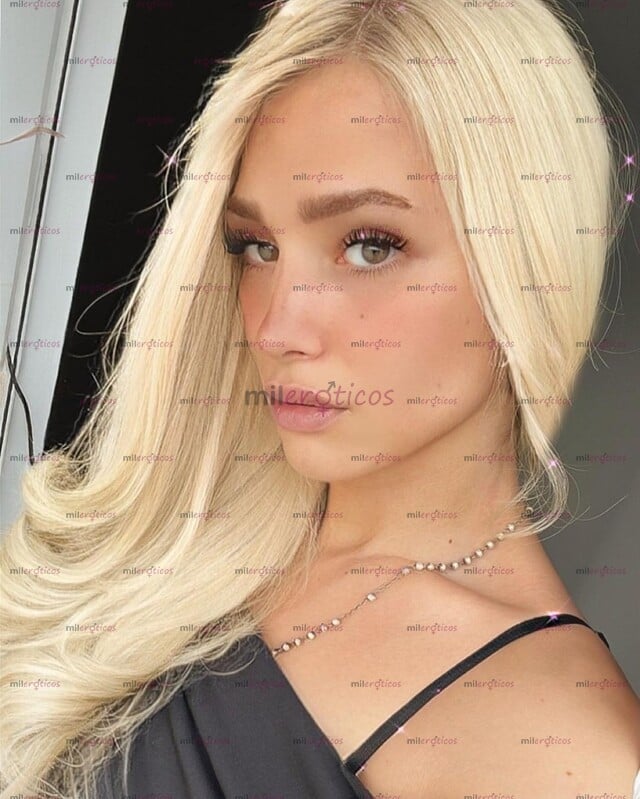 FOTOS DE RUBIA PERFECTA VENDO MIS CONTENIDOS SOLO PARA LLAMADA 3346777965