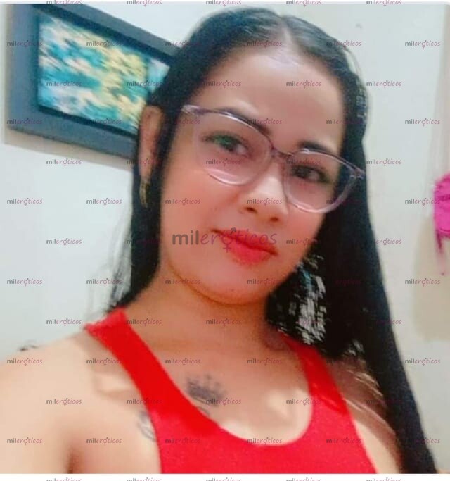 FOTOS DE SOY SARA MIDO 1.50 SOY BIXESUAL Y ESTOY DISPUESTA MENTE ABIERTA