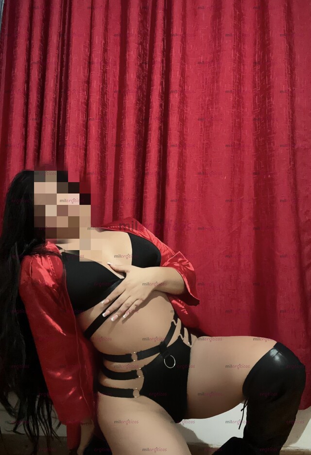 FOTOS DE SI BUSCAS EXPERIENCIAS DIFERENTES SOLO ESCRÍBEME Y LA PASAMOS RICO