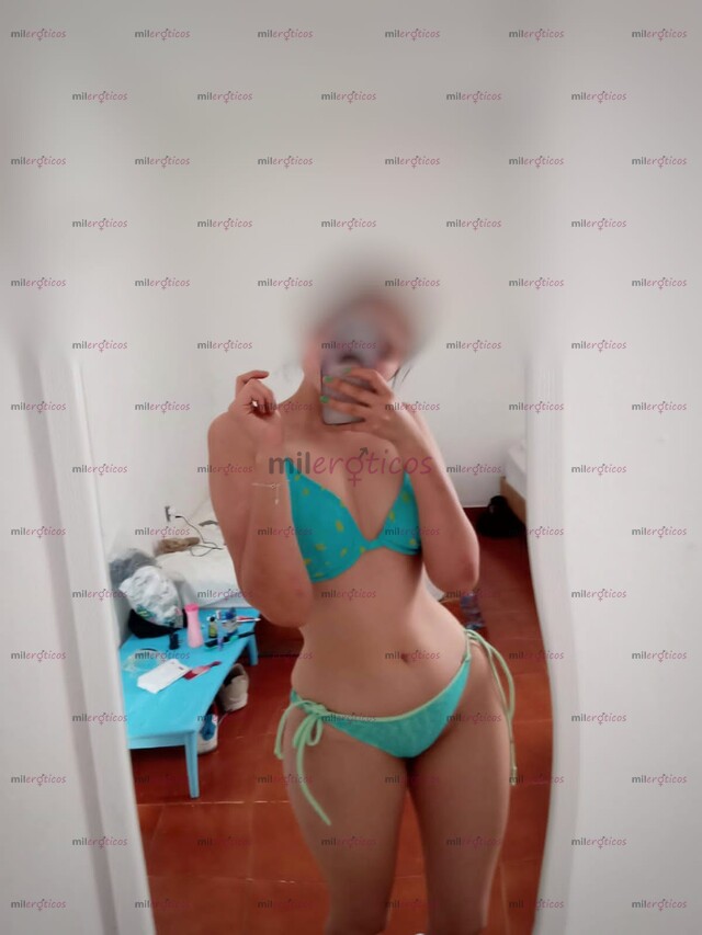 FOTOS DE SEXI CACHONDA FLAQUITA LINDA CON MUCHAS GANAS DE COGERTE!!!