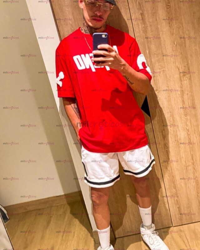 FOTOS DE PARCERO SERIO CON UNA GRAN POLLA PARA HACERTE FELIZ