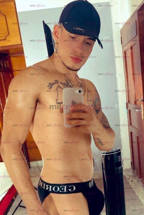 FOTOS DE PARCERO SERIO CON UNA GRAN POLLA PARA HACERTE FELIZ