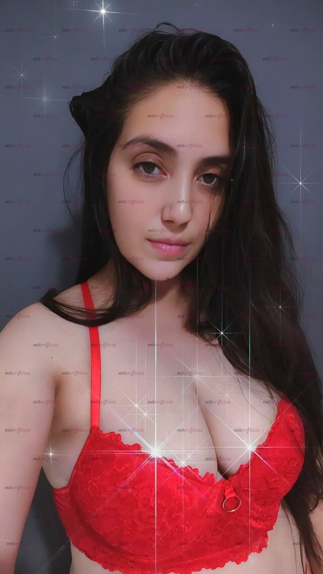 FOTOS DE TIENES QUE MIRAR TODAS MIS FOTOS Y VER TODO LO QUE TENGO PARA TI