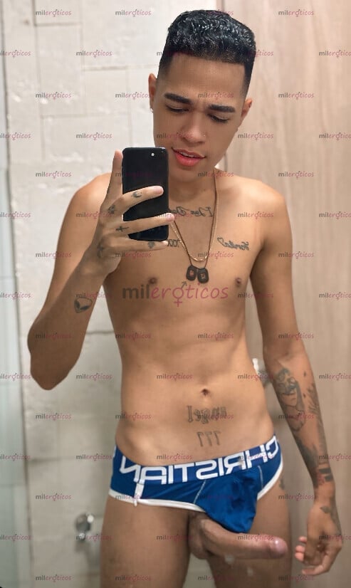 FOTOS DE MORENO VERGON DISCRETO LECHERO Y MORBOSO 21CM