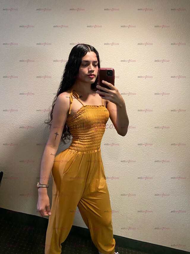 FOTOS DE XIMENA 21 NUEVA EN EL HAMBIENTE ,CULITO APRETADO Y VERGOTA.