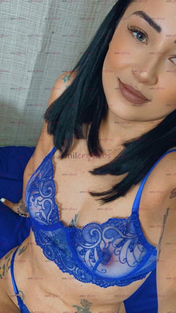 FOTOS DE ULTIMOS DIAS DE LA COQUETA CARITA DE ANGEL ACTITUD PERVERSA CUERPO DE LUJO