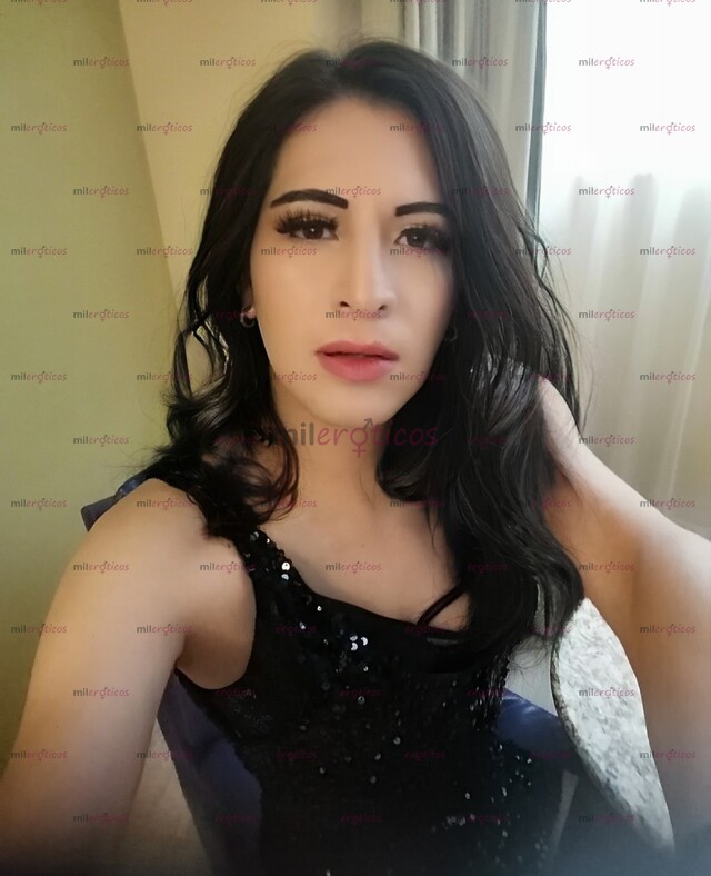 FOTOS DE CHICA TV DE CLÓSET, EDUCADA...LIMPIA HONESTA ELEGANTE CHICA DE CASA.