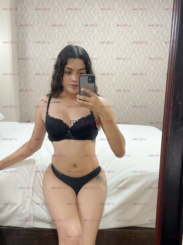 FOTOS DE XIMENA 21 NUEVA EN EL HAMBIENTE ,CULITO APRETADO Y VERGOTA.