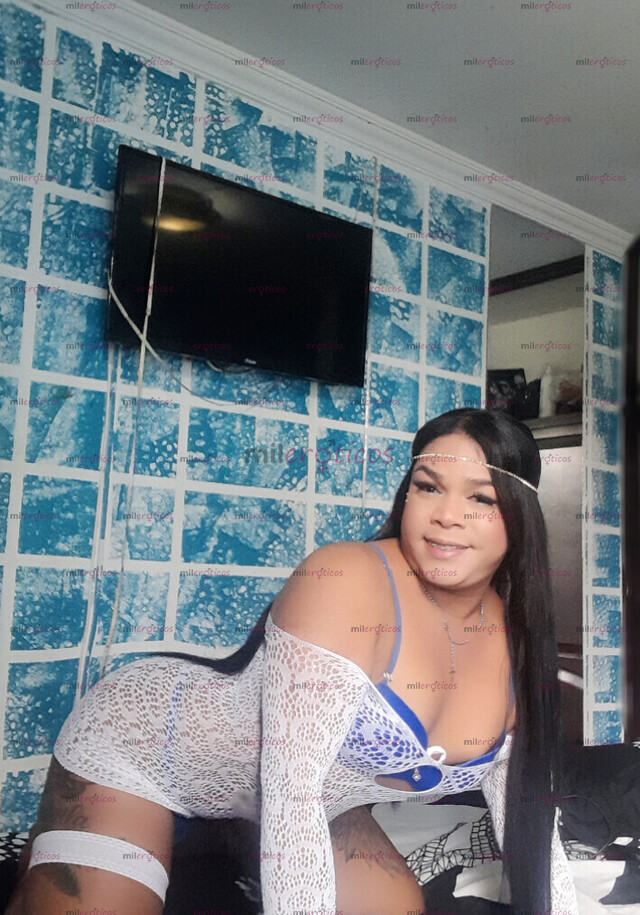 FOTOS DE HA TREVETE.. A CUMPLIR TU FANTASÍA SIN AFANES NO TE ARREPENTIRAS