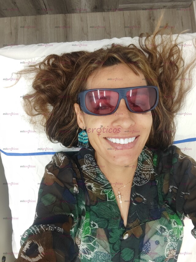 FOTOS DE QUERETARO YO SOY TU MEJOR OPCIÓN BÁRBARA GRECO