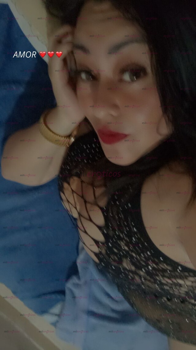 FOTOS DE AITANA SEÑORA MADURITA MULTIORGÁSMICA CON PERRITO Y CON LUGAR